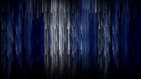 Abstract falls background Stock Footage 85670434