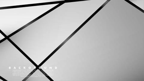 Abstract fancy polygon background patterns. vector design 스톡 일러스트