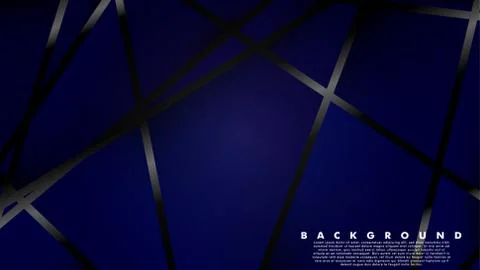 Abstract fancy polygon background patterns. vector design 스톡 일러스트