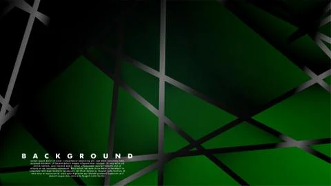 Abstract fancy polygon background patterns. vector design 스톡 일러스트