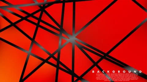 Abstract fancy polygon background patterns. vector design 스톡 일러스트