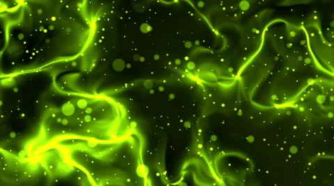 Abstract Fantasy 5 Loopable Background Stock Footage 59586943