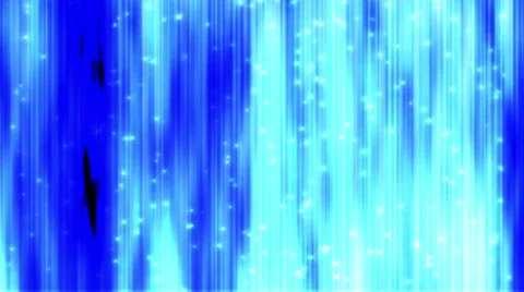 Abstract Fantasy Background 3D Video stock 32289614