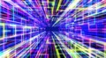 Abstract fantasy background. HD Footage