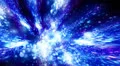 Abstract fantasy background. HD Footage