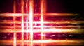 Abstract fantasy background. HD Footage