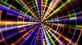 Abstract fantasy background. HD Footage