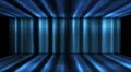 Abstract fantasy background. HD Footage