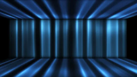 Abstract fantasy background. Vidéo 26805659