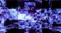 Abstract fantasy background. HD Footage