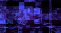 Abstract fantasy background. HD Footage
