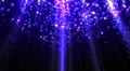 Abstract fantasy background. HD Footage