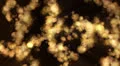 Abstract fantasy background. HD Footage