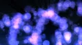 Abstract fantasy background. HD Footage