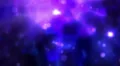 Abstract fantasy background. HD Footage