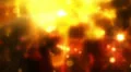 Abstract fantasy background. HD Footage