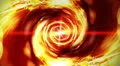 Abstract fantasy background. HD Footage