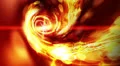 Abstract fantasy background. HD Footage