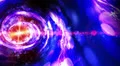 Abstract fantasy background. HD Footage