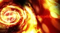 Abstract fantasy background. HD Footage