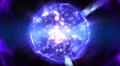 Abstract fantasy background. HD Footage