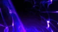 Abstract fantasy background. HD Footage