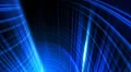 Abstract fantasy background. HD Footage