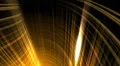 Abstract fantasy background. HD Footage