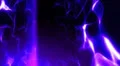 Abstract fantasy background. HD Footage