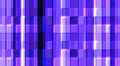 Abstract fantasy background. HD Footage