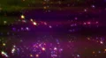 Abstract fantasy background. HD Footage