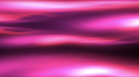 Abstract Fantasy Background Video stock 31742815