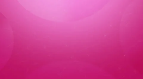 Abstract Fantasy Background Video stock 31748646