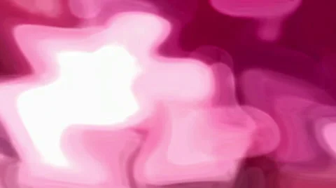 Abstract Fantasy Background Video stock 31750904