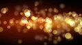 Abstract fantasy background. HD Footage