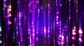 Abstract fantasy background. HD Footage