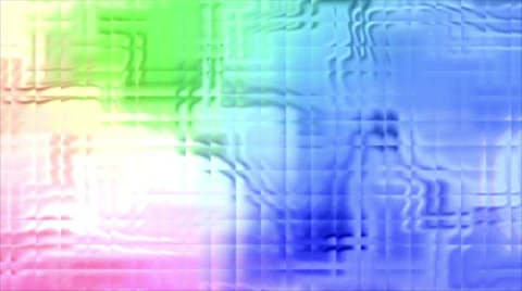 Abstract Fantasy Background Video stock 32237897