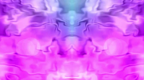 Abstract Fantasy Background Video stock 32238063