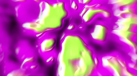 Abstract Fantasy Background Video stock 32248660