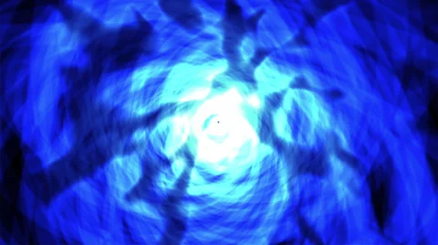 Abstract Fantasy Background Video stock 32248734