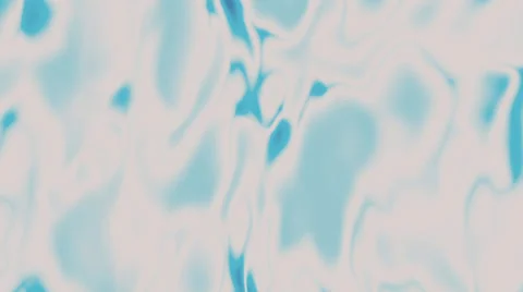 Abstract Fantasy Background Video stock 32248736