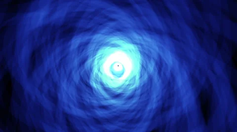 Abstract Fantasy Background Video stock 32248817