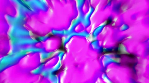 Abstract Fantasy Background Video stock 32248918