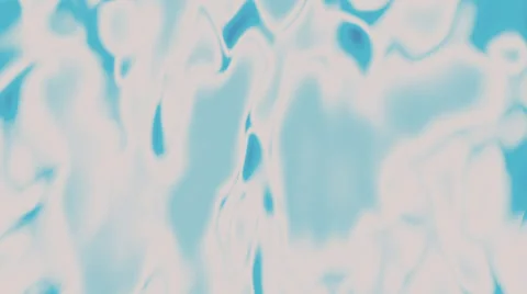 Abstract Fantasy Background Video stock 32249171