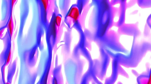 Abstract Fantasy  Background Video stock 32249415