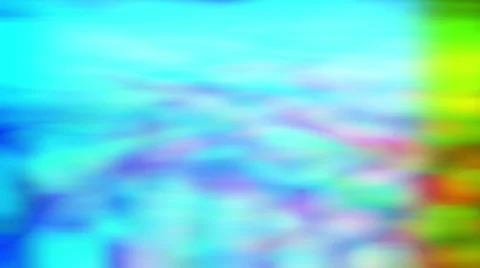 Abstract Fantasy Background Video stock 32262945