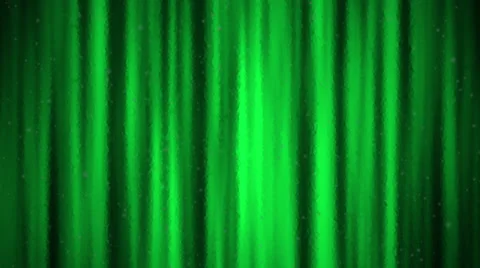 Abstract Fantasy Background Video stock 32263922