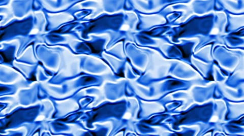 Abstract Fantasy Background Video stock 32286514