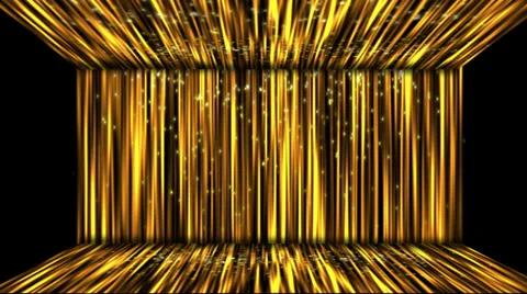 Abstract Fantasy Background Video stock 32304086