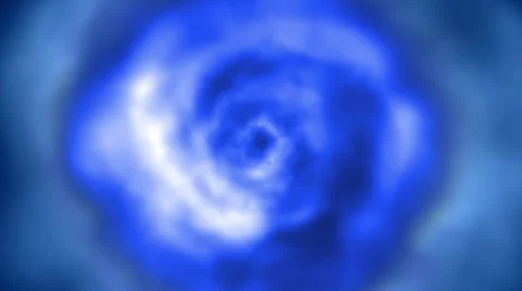 Abstract-Fantasy Background Video stock 32311654